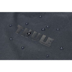 Thule Aion cestovní batoh 40 l TATB140 - černý