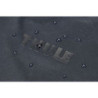 Thule Aion cestovní batoh 40 l TATB140 - černý