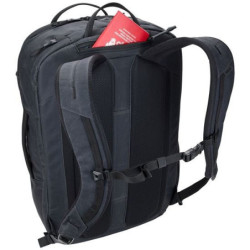 Thule Aion cestovní batoh 40 l TATB140 - černý