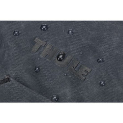 Thule Aion cestovní batoh 28 l TATB128 - černý
