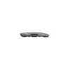 Thule Motion 3 XL Low lesklá titanová
