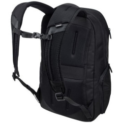 Thule Accent batoh 23l TACBP2116 - černý