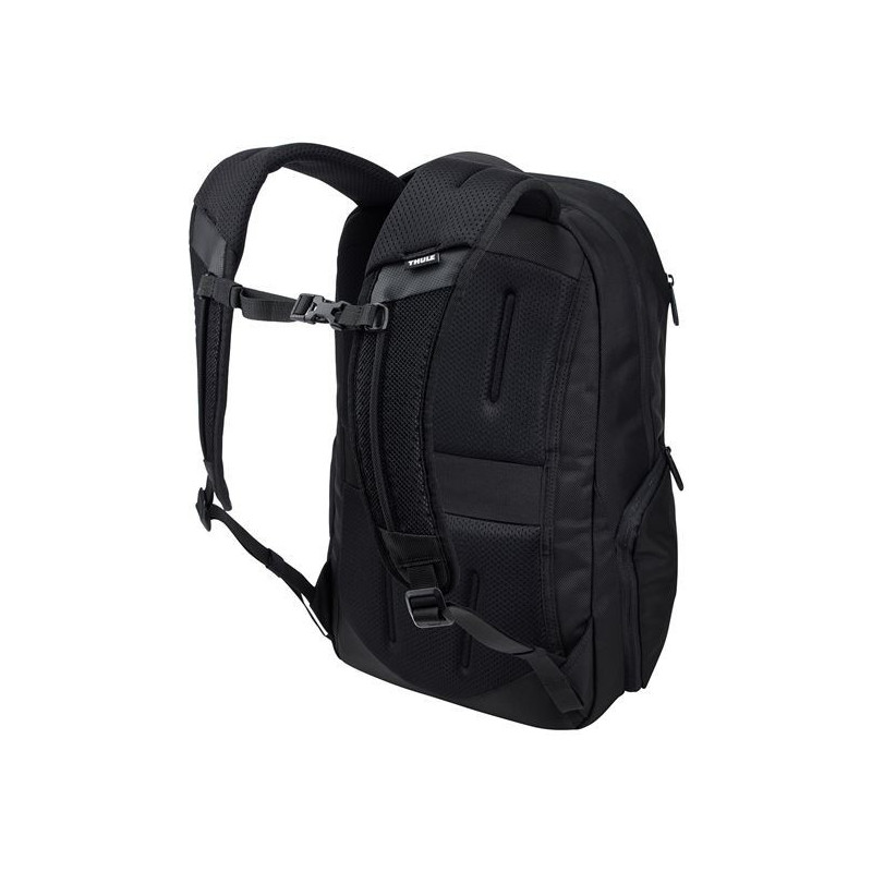 Thule Accent batoh 23l TACBP2116 - černý