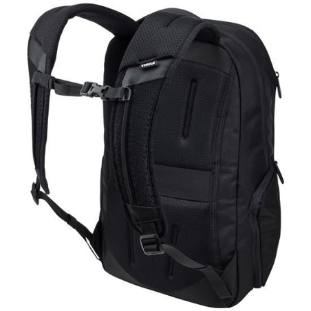 Thule Accent batoh 23l TACBP2116 - černý
