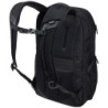Thule Accent batoh 23l TACBP2116 - černý