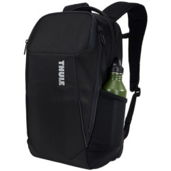 Thule Accent batoh 23l TACBP2116 - černý