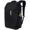 Thule Accent batoh 23l TACBP2116 - černý
