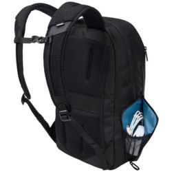 Thule Accent batoh 23l TACBP2116 - černý