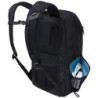 Thule Accent batoh 23l TACBP2116 - černý
