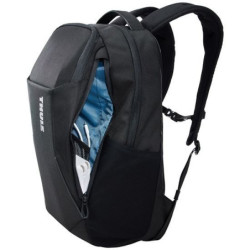Thule Accent batoh 23l TACBP2116 - černý