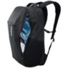 Thule Accent batoh 23l TACBP2116 - černý