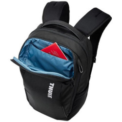 Thule Accent batoh 23l TACBP2116 - černý