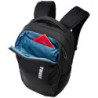 Thule Accent batoh 23l TACBP2116 - černý