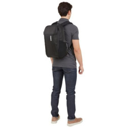 Thule Accent batoh 23l TACBP2116 - černý