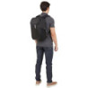 Thule Accent batoh 23l TACBP2116 - černý