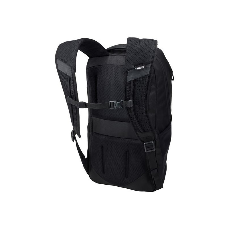 Thule Accent batoh 20 l TACBP2115 - černý