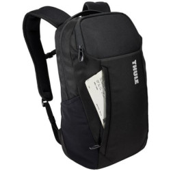 Thule Accent batoh 20 l TACBP2115 - černý