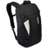 Thule Accent batoh 20 l TACBP2115 - černý