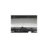 Thule Motion 3 XL Low lesklá titanová