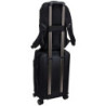 Thule Accent batoh 20 l TACBP2115 - černý