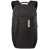 Thule Accent batoh 20 l TACBP2115 - černý