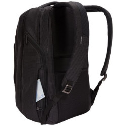 Thule Crossover 2 batoh 30L C2BP116 - černý