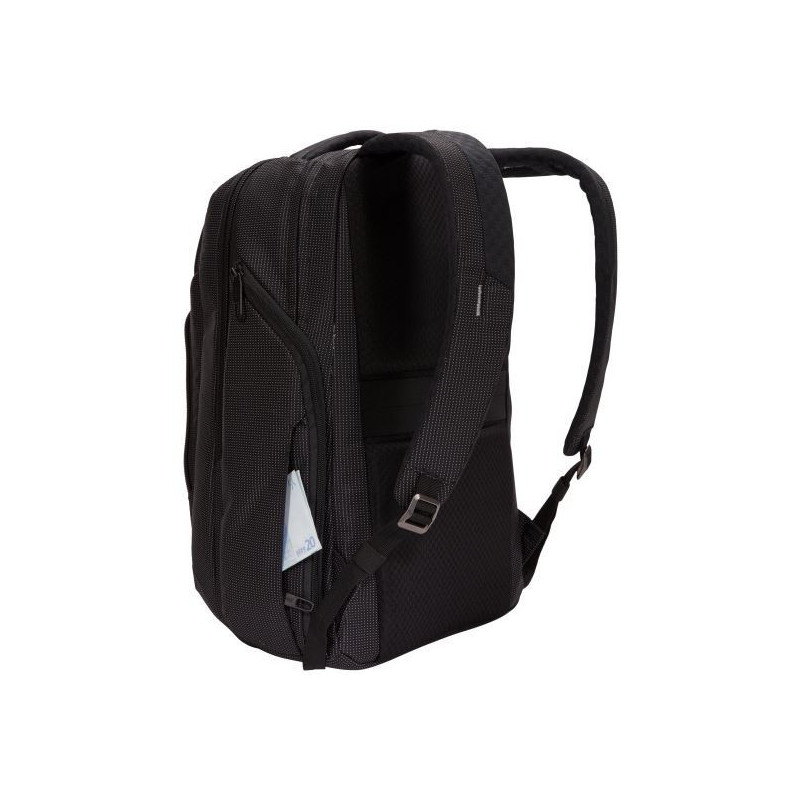 Thule Crossover 2 batoh 30L C2BP116 - černý