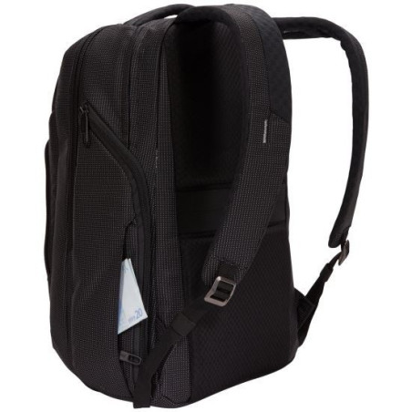 Thule Crossover 2 batoh 30L C2BP116 - černý