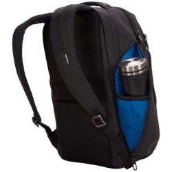 Thule Crossover 2 batoh 30L C2BP116 - černý