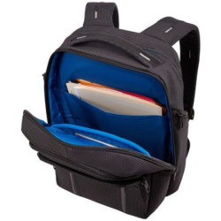 Thule Crossover 2 batoh 30L C2BP116 - černý