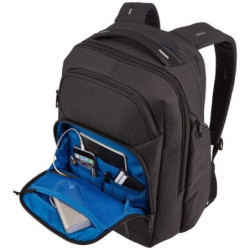 Thule Crossover 2 batoh 30L C2BP116 - černý