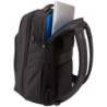 Thule Crossover 2 batoh 30L C2BP116 - černý