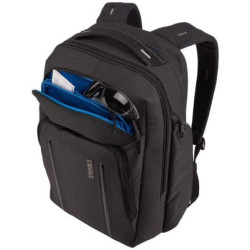 Thule Crossover 2 batoh 30L C2BP116 - černý