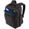 Thule Crossover 2 batoh 30L C2BP116 - černý
