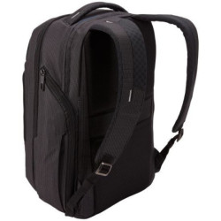 Thule Crossover 2 batoh 30L C2BP116 - černý