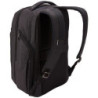 Thule Crossover 2 batoh 30L C2BP116 - černý