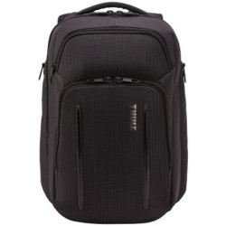 Thule Crossover 2 batoh 30L C2BP116 - černý