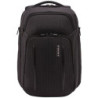 Thule Crossover 2 batoh 30L C2BP116 - černý