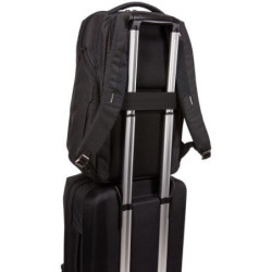 Thule Crossover 2 batoh 30L C2BP116 - černý