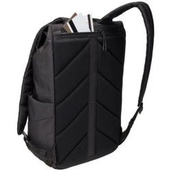 Thule Lithos batoh 16 l TLBP213 - černý