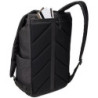 Thule Lithos batoh 16 l TLBP213 - černý