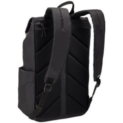 Thule Lithos batoh 16 l TLBP213 - černý