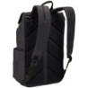 Thule Lithos batoh 16 l TLBP213 - černý