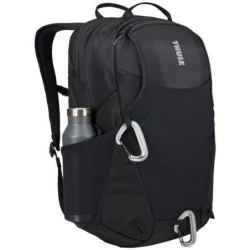 Thule EnRoute batoh 26L TEBP4316 - černý