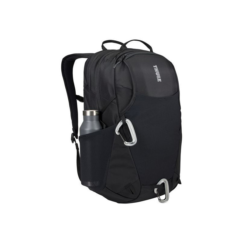 Thule EnRoute batoh 26L TEBP4316 - černý