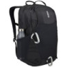 Thule EnRoute batoh 26L TEBP4316 - černý