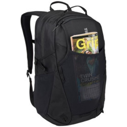 Thule EnRoute batoh 26L TEBP4316 - černý