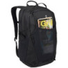 Thule EnRoute batoh 26L TEBP4316 - černý