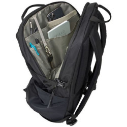 Thule EnRoute batoh 26L TEBP4316 - černý