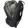Thule EnRoute batoh 26L TEBP4316 - černý